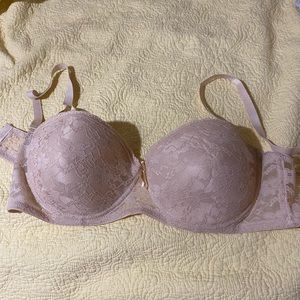 Lace Bra